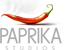 Powered By Paprika Soft CMS